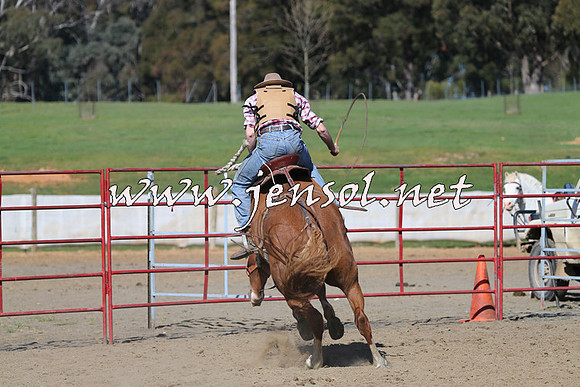 TumbarumbaStockmensChallenge_0744