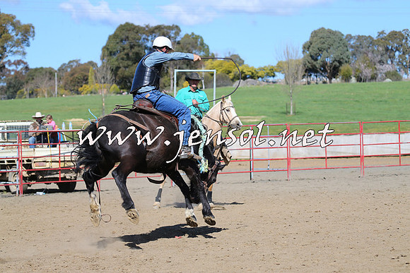 TumbarumbaStockmensChallenge_0657
