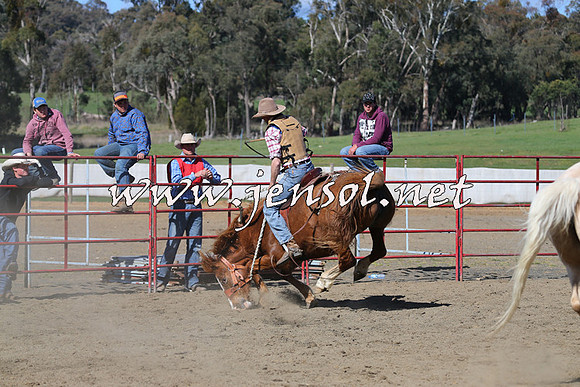 TumbarumbaStockmensChallenge_0735