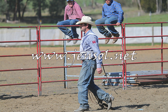 TumbarumbaStockmensChallenge_0605