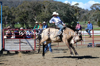 TumbarumbaStockmensChallenge_0574