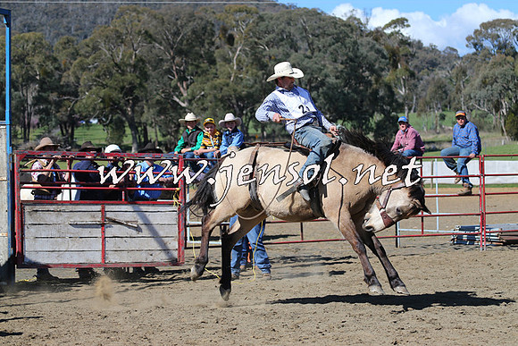 TumbarumbaStockmensChallenge_0574
