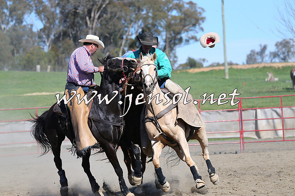 TumbarumbaStockmensChallenge_0634