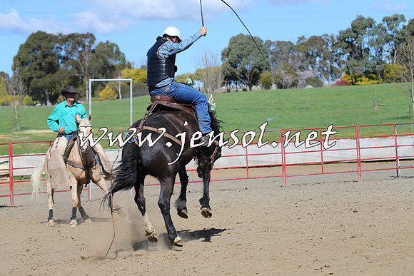 TumbarumbaStockmensChallenge_0658