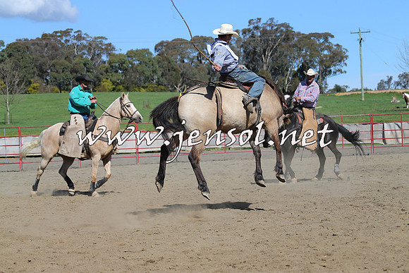 TumbarumbaStockmensChallenge_0591