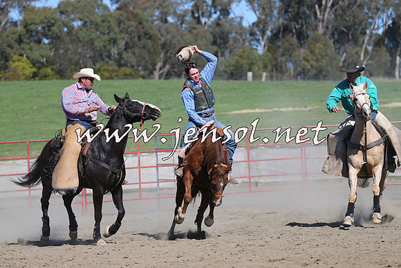 TumbarumbaStockmensChallenge_0632