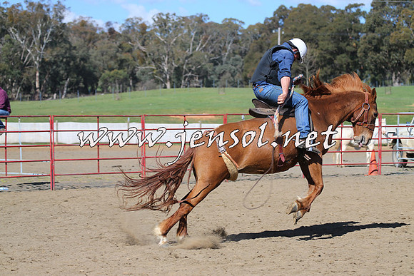 TumbarumbaStockmensChallenge_0706