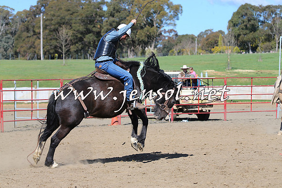 TumbarumbaStockmensChallenge_0670