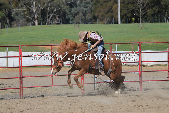 TumbarumbaStockmensChallenge_0752