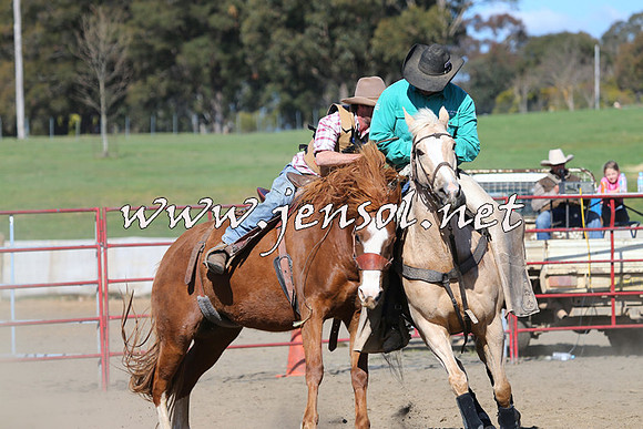 TumbarumbaStockmensChallenge_0767