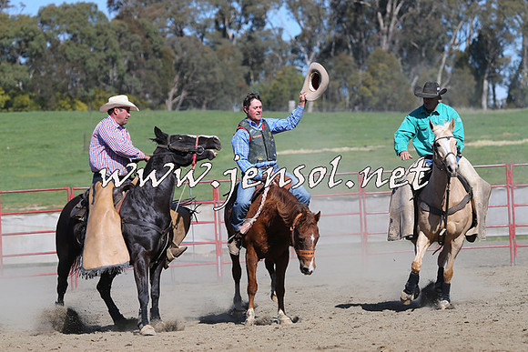TumbarumbaStockmensChallenge_0631