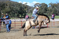 TumbarumbaStockmensChallenge_0566