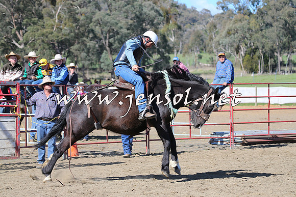 TumbarumbaStockmensChallenge_0645