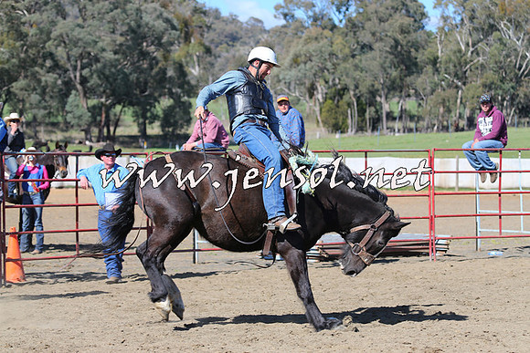 TumbarumbaStockmensChallenge_0653
