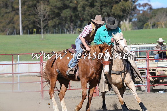 TumbarumbaStockmensChallenge_0757