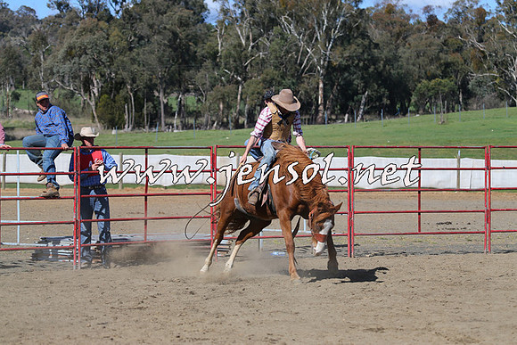 TumbarumbaStockmensChallenge_0746