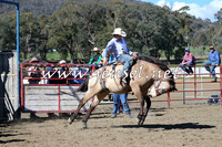 TumbarumbaStockmensChallenge_0573