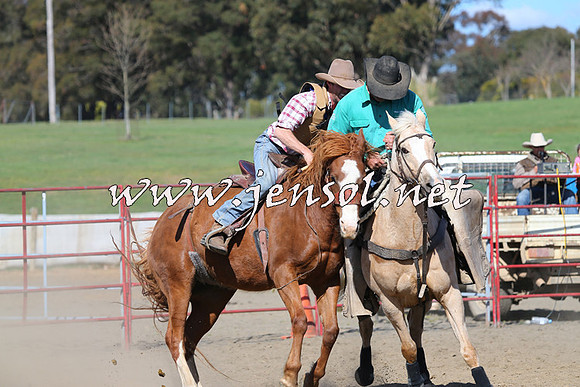 TumbarumbaStockmensChallenge_0765
