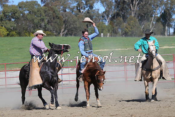 TumbarumbaStockmensChallenge_0630