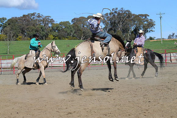 TumbarumbaStockmensChallenge_0590