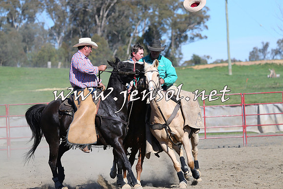 TumbarumbaStockmensChallenge_0636