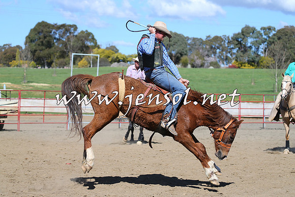 TumbarumbaStockmensChallenge_0627
