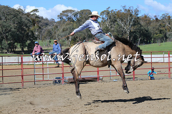 TumbarumbaStockmensChallenge_0568