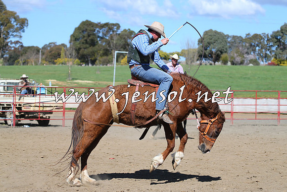 TumbarumbaStockmensChallenge_0623