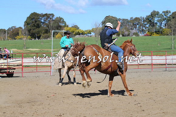 TumbarumbaStockmensChallenge_0714