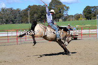 TumbarumbaStockmensChallenge_0575