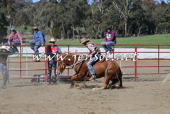 TumbarumbaStockmensChallenge_0732