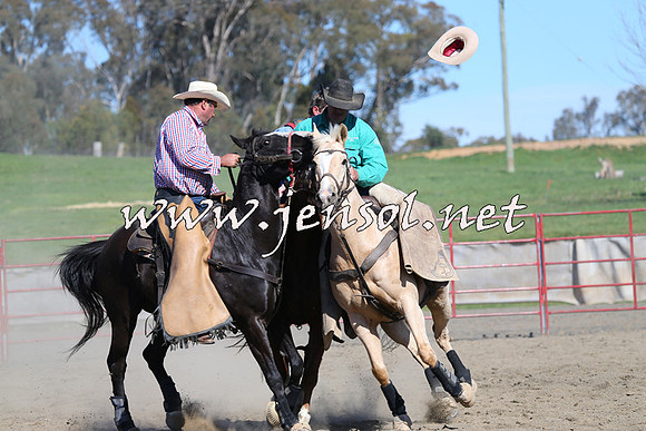 TumbarumbaStockmensChallenge_0635