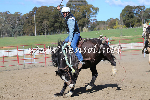TumbarumbaStockmensChallenge_0690