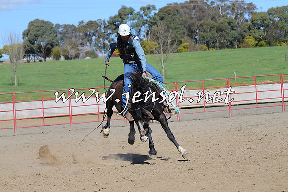 TumbarumbaStockmensChallenge_0679
