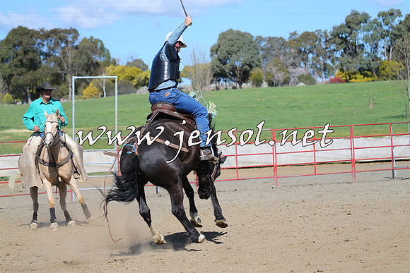 TumbarumbaStockmensChallenge_0659
