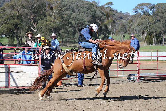 TumbarumbaStockmensChallenge_0699