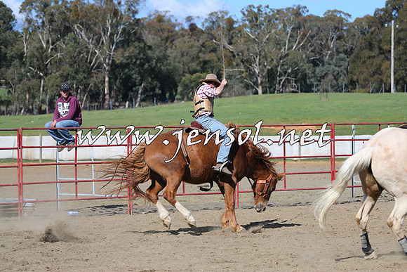 TumbarumbaStockmensChallenge_0743