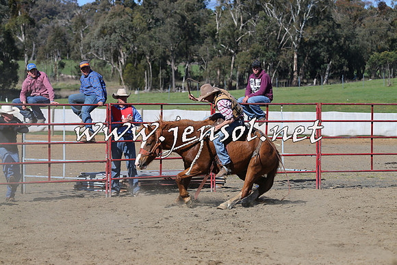 TumbarumbaStockmensChallenge_0733