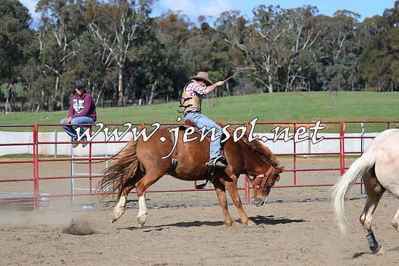 TumbarumbaStockmensChallenge_0745
