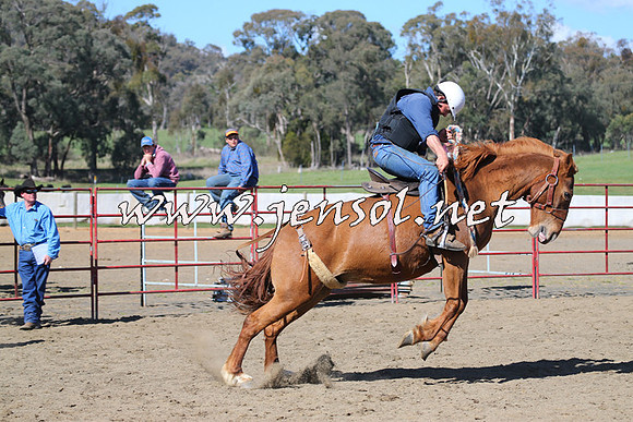 TumbarumbaStockmensChallenge_0712