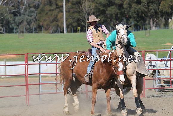 TumbarumbaStockmensChallenge_0758