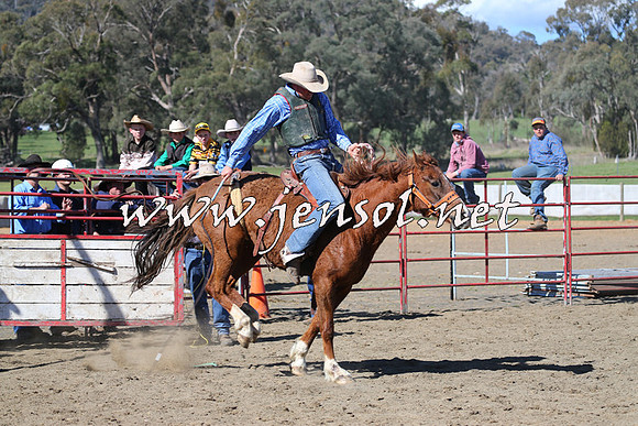 TumbarumbaStockmensChallenge_0608