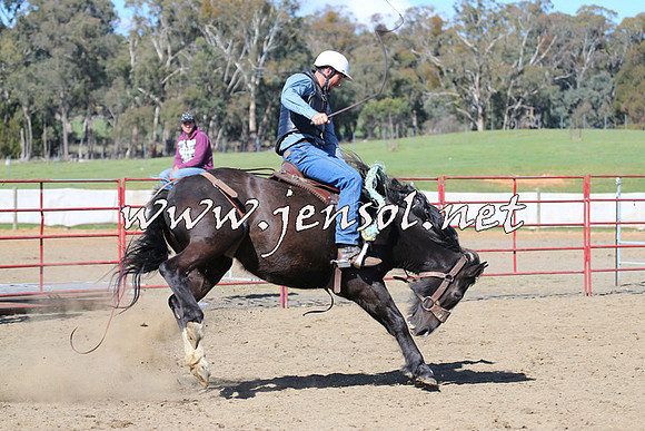 TumbarumbaStockmensChallenge_0646