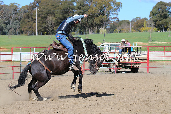 TumbarumbaStockmensChallenge_0667