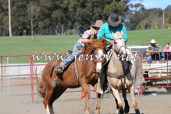 TumbarumbaStockmensChallenge_0766