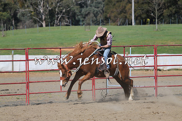 TumbarumbaStockmensChallenge_0753