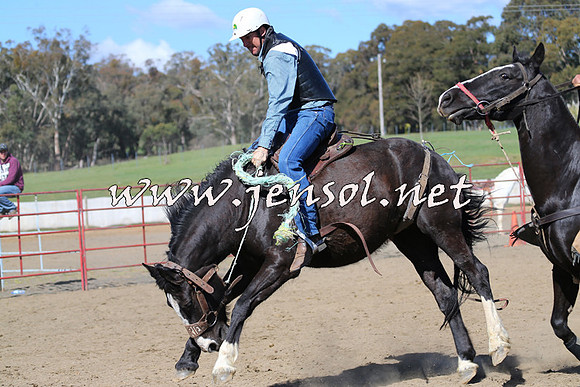 TumbarumbaStockmensChallenge_0694