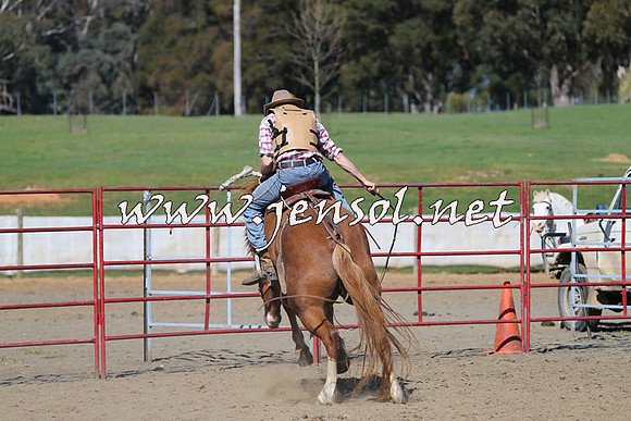 TumbarumbaStockmensChallenge_0742