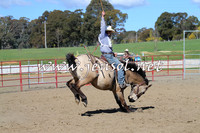 TumbarumbaStockmensChallenge_0577