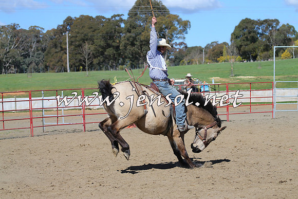 TumbarumbaStockmensChallenge_0577